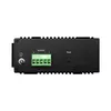 Pārvaldāms L2 gigabita Ethernet slēdzis LevelOne IGP-1061 Photo 3