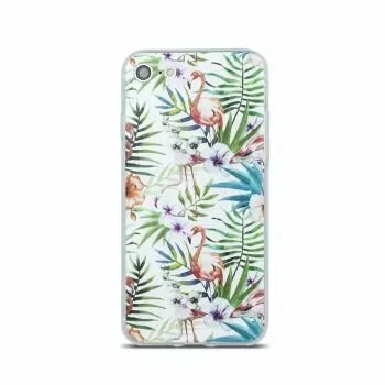 Vāciņš GreenGo priekš Samsung Galaxy S6