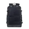 Ruksaks Rivacase Sherwood Photo 4