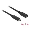USB kabelis DeLOCK 85533 Photo 2