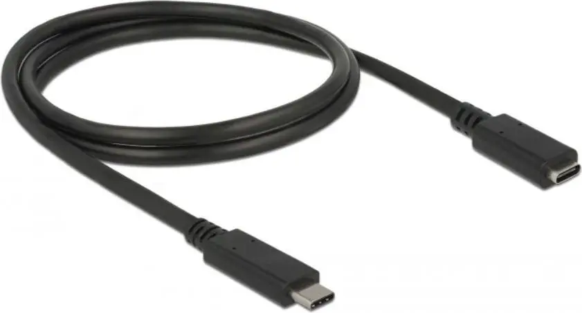 USB kabelis DeLOCK 85533 USB 3