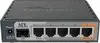 Wired Router Mikrotik hEX S Photo 5