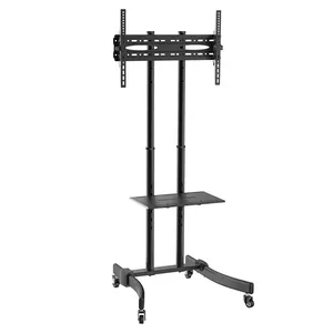 Multimedia cart LogiLink BP0026