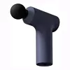 Masāžas pistole Xiaomi Massage Gun Mini Photo 2