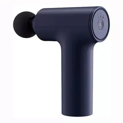 Masāžas pistole Xiaomi Massage Gun Mini Photo 3