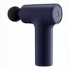 Masāžas pistole Xiaomi Massage Gun Mini Photo 3
