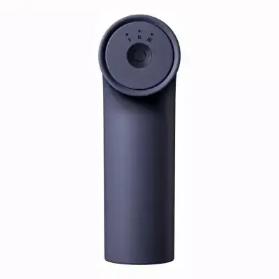 Masāžas pistole Xiaomi Massage Gun Mini Photo 4