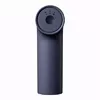 Masāžas pistole Xiaomi Massage Gun Mini Photo 4