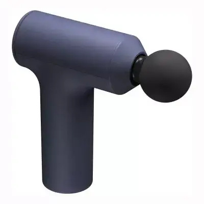 Masāžas pistole Xiaomi Massage Gun Mini Photo 5