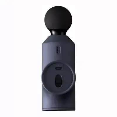 Masāžas pistole Xiaomi Massage Gun Mini Photo 6