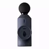 Masāžas pistole Xiaomi Massage Gun Mini Photo 6