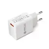 Mobile device charger CoreParts MBXAP-AC0007 Photo 2