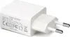 Mobile device charger CoreParts MBXAP-AC0007 Photo 3