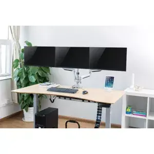 Monitoru statīvs LogiLink BP0052 Photo 3