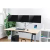 Monitoru statīvs LogiLink BP0052 Photo 3
