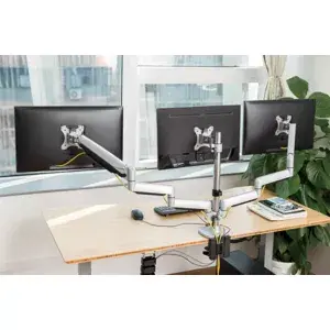 Monitoru statīvs LogiLink BP0052 Photo 4