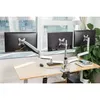 Monitoru statīvs LogiLink BP0052 Photo 4