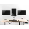 Monitoru statīvs LogiLink BP0052 Photo 5