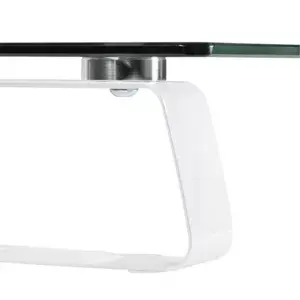 Monitoru stiprinājums LogiLink BP0027 Photo 2