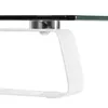 Monitoru stiprinājums LogiLink BP0027 Photo 2