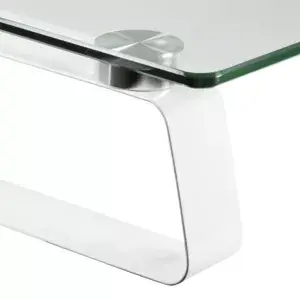 Monitoru stiprinājums LogiLink BP0027 Photo 3