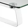 Monitoru stiprinājums LogiLink BP0027 Photo 3