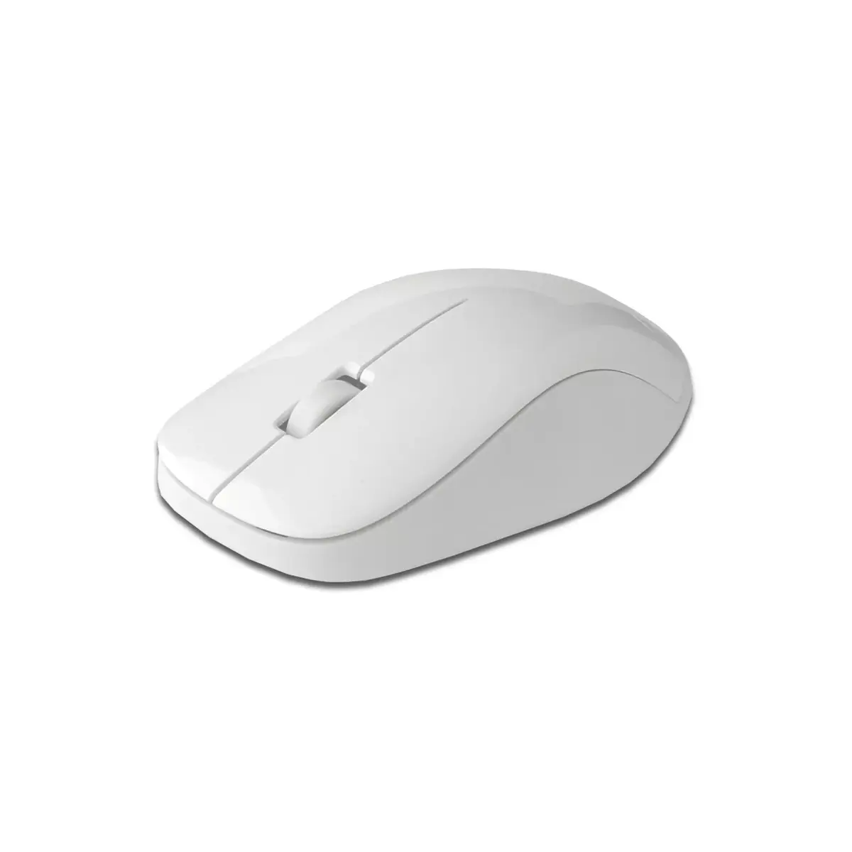 Keyboard MediaRange MROS106 Photo 2