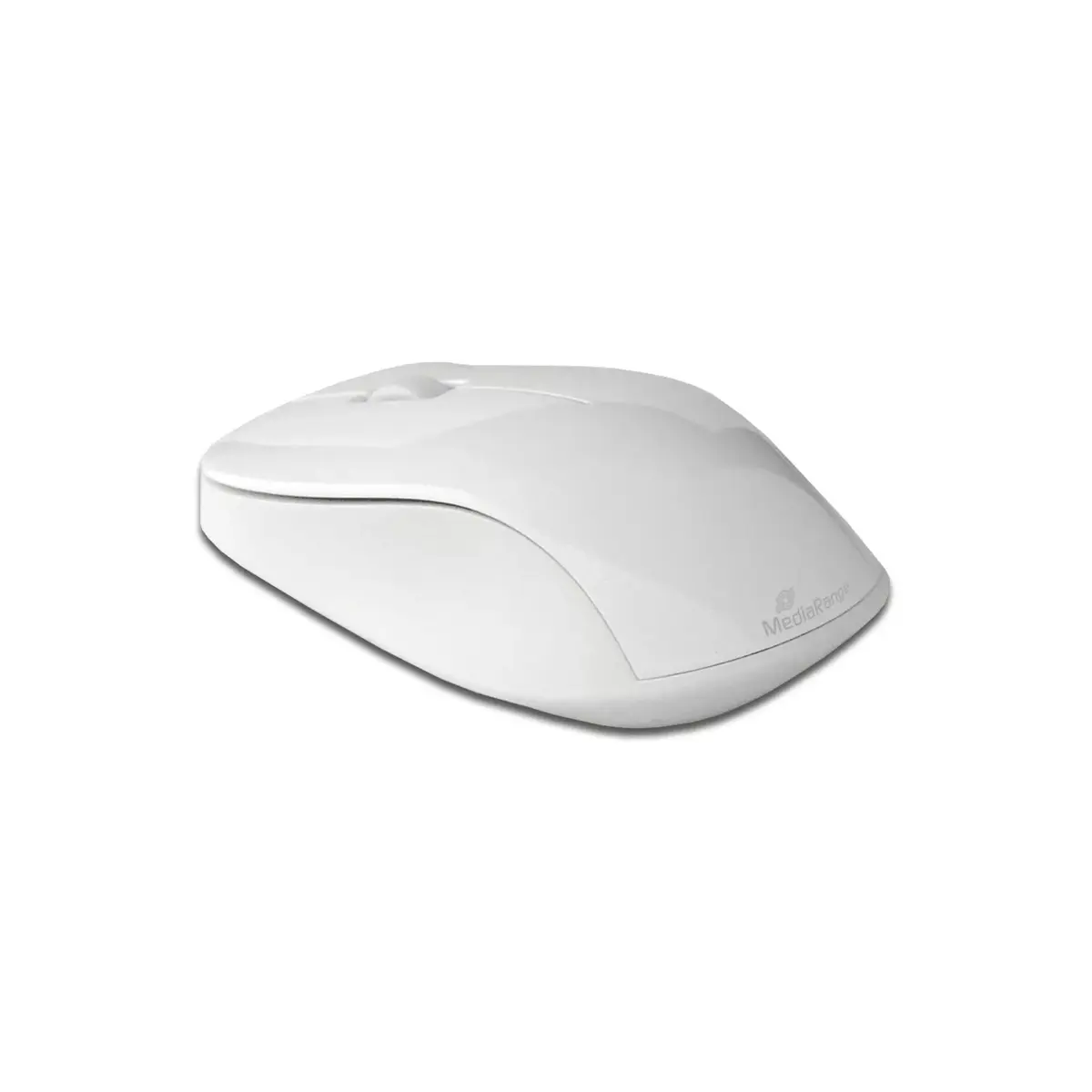 Keyboard MediaRange MROS106 Photo 3