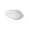 Keyboard MediaRange MROS106 Photo 3