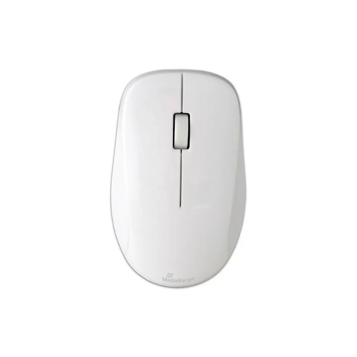Keyboard MediaRange MROS106 Photo 4