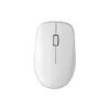 Keyboard MediaRange MROS106 Photo 4
