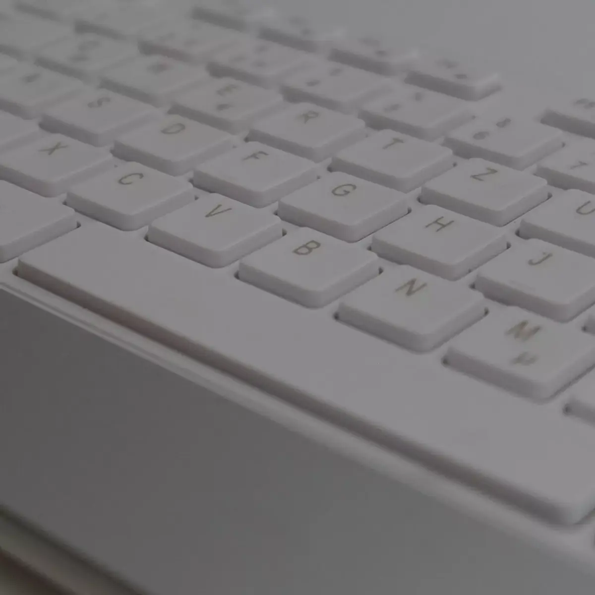 Keyboard MediaRange MROS106 Photo 6