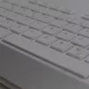 Keyboard MediaRange MROS106 Photo 6