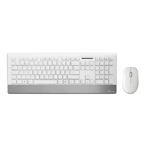 Keyboard Mouse included MediaRange MROS106