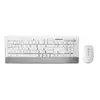 Keyboard MediaRange MROS106 Photo 2