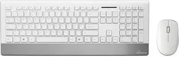 Keyboard MediaRange MROS106 Photo 8