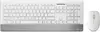 Keyboard MediaRange MROS106 Photo 8