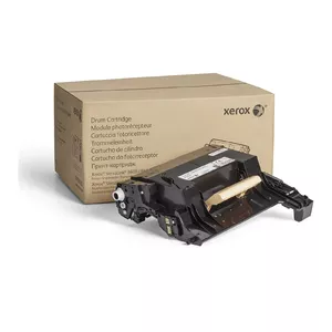 Drum Cartridge Xerox VersaLink B600 B605 B610 B615 30000 pages Black