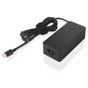 Power Adapter Lenovo GX20P92529