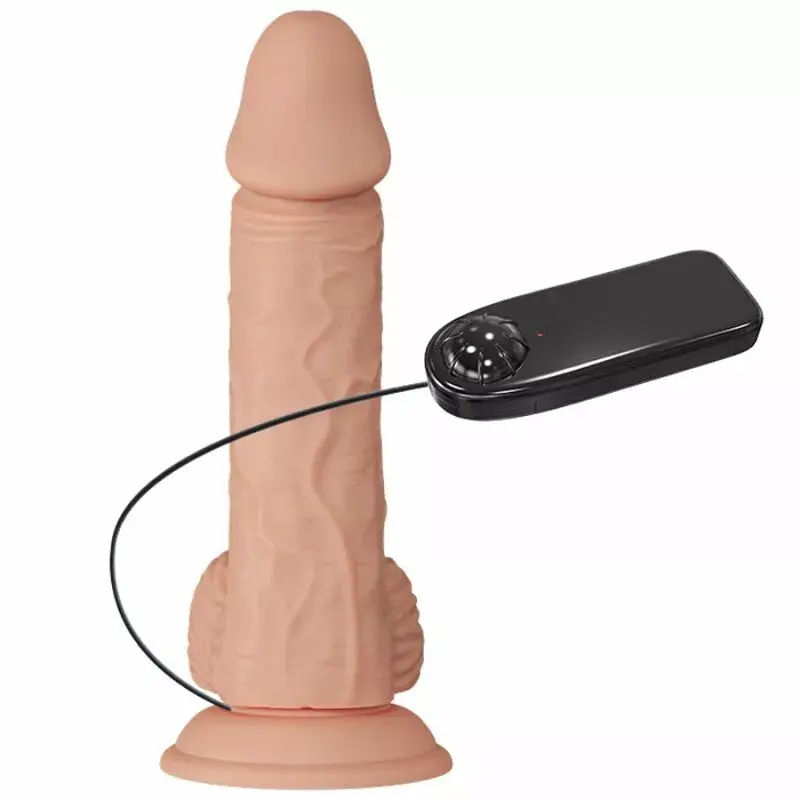 Vibrators BAILE Skaista Tikšanās Photo 2