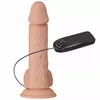 Vibrators BAILE Skaista Tikšanās Photo 2