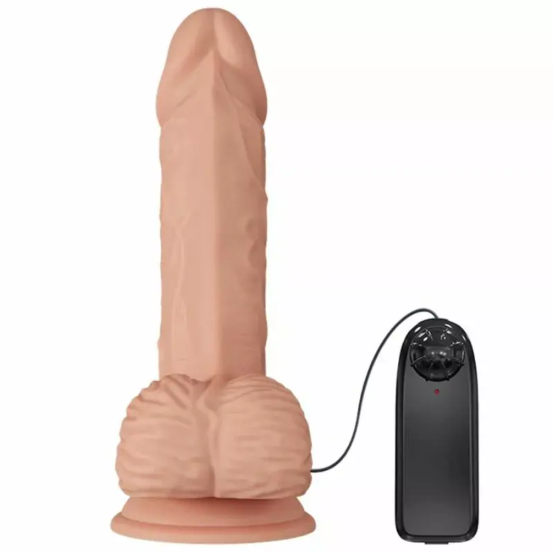 Vibrators BAILE Skaista Tikšanās Photo 3