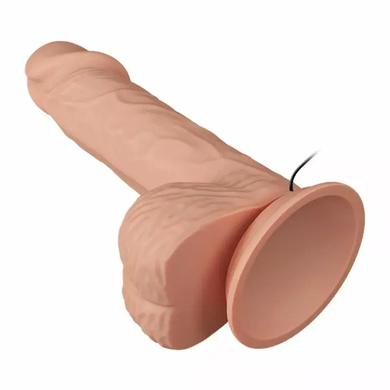 Vibrators BAILE Skaista Tikšanās Photo 4