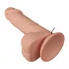 Vibrators BAILE Skaista Tikšanās Photo 4