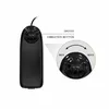 Vibrators BAILE Bahamut Photo 4
