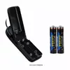 Vibrators BAILE Bahamut Photo 5
