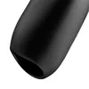 Vīriešu masturbators Satisfyer Men Vibration+ Photo 2