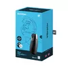 Vīriešu masturbators Satisfyer Men Vibration+ Photo 4