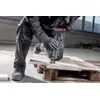Ножовка-лопатка Metabo SSE 18 LTX Photo 2
