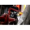 Ножовка-лопатка Metabo SSE 18 LTX Photo 3